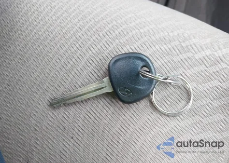 2016 Hyundai Elantra Se из США, поврежденный, VIN 5NPDH4AE1GH780860